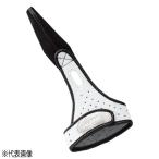  Shimano перчатка энергия палец Kiss специальный GL-042C белый LL [ почтовая доставка ]