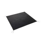 ロゴス ぴったりグランドシート270 No.84960102 [4]