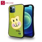 S-LINE �P�[�X iPhone17e iPhone16e iPhone13 Pro Max Xperia 5 III AQUOS sense6 ���� ��������