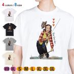  рыбалка футболка короткий рукав fly рыбалка начинающий мужской женский рыба искусственная приманка хлопок 100% 5.6 унция большой размер футболка одежда 