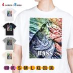  рыбалка футболка короткий рукав черный автобус рука посадка красочный мужской женский рыба искусственная приманка хлопок 100% 5.6 унция большой размер футболка одежда 