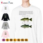  рыбалка футболка длинный рукав o ok chi автобус ( Large мышь автобус ).kokchi автобус ( маленький мышь автобус ) 5.6oz хлопок 100% мужской женский белый чёрный серый весна лето осень-зима рыбалка рыба искусственная приманка 