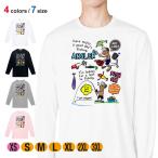  рыбалка футболка длинный рукав рыбалка .... рыбалка . line . не .?_ красочный 5.6oz хлопок 100% мужской женский стирка большой размер белый чёрный серый весна лето осень-зима рыбалка рыба искусственная приманка 