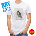  рыбалка футболка короткий рукав Vintage 1800s angling fly fishing рыба искусственная приманка мужской женский симпатичный dry скорость .. пот полиэстер футболка одежда 