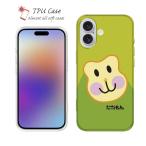 �X�}�z�P�[�X �\�t�g�P�[�X TPU �������� �啪�� �ʕ{ ���� iPhone17 Pro Max iPhone Air iPhone16e Xperia Galaxy AQUOS Pixel