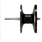  Shimano сон магазин 17osi ставрида японская ga-2001 Max spool 