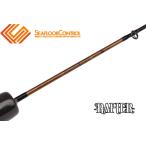 ショッピング細身 シーフロアコントロール　RAPIER レイピア RP511-2FORCE　CGリミテッドエディション