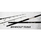 si- Be-1 Stand Up tsunaMONSTAmon старт 74/30