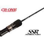 si- Be-1 SSR Technica ru свет 63/2 FLEX-B