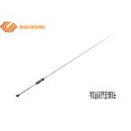 シーフロアコントロール　RAPIER レイピア RP511-3FORCE