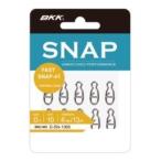 BKK ファストスナップ 41 FAST SNAP-41 #2