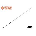 シーフロアコントロール　JAM　ジャムロッド　603−3.5　Force