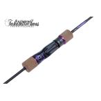  Takamitechnos 23MOZ 621LM custom Raver пробка лиловый капот цвет нет покраска 