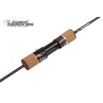  Takamitechnos 23MOZ 622LM custom Raver пробка T-DPS22