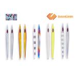 シーフロアコントロール　NOVA　ASH　アッシュ　２４０ｇ　グローカラー