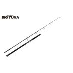 リップルフィッシャー 2024NEW BIG TUNA ビッグツナ 70 JAPAN Special