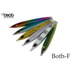 リップルフィッシャー BIG TUNA ビッグツナ 73 JAPAN Special ジャパン