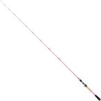 tail walk Tail Walk лодка ge-ma-SSD N-Limited C65XH