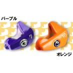 キザクラ マスクドシンカー 25g ティップラン エギング シンカー