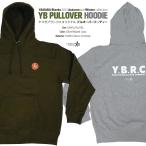 yamaga blank sYB тянуть надкрылок -ti-M размер 