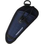  orange голубой mazume плоскогубцы держатель III mzas-258 темно-синий 