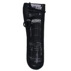  orange голубой mazume крюк съемник держатель 165 mzas-832 черный ka потертость 