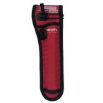  orange голубой mazume крюк съемник держатель 165 mzas-832 красный 