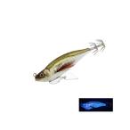 リトルジャック ハグゴス 90mm 22g /＃01 極アジ / UV