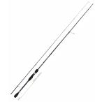 yamaga blank s голубой current III (Blue Current) 78 вращающийся свет игра удилище 