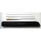 ロデオクラフト 999.9マイスター キメラ 603L-e