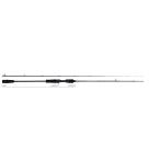 yamaga blank ssi- walk вертикальный Contact 66B/2 деталь / Bait 