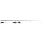 yamaga blank ssi- walk вертикальный Contact 70B/2 деталь / Bait 