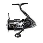 シマノ 23 ヴァンキッシュ 2500S スピニングリール - 最安値・価格比較