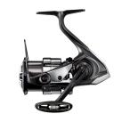 シマノ 23 ヴァンキッシュ C3000MHG スピニングリール - 最安値 シマノ 23 ヴァンキッシュ C3000MHG スピニングリール - 最安値