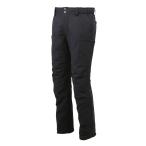  orange голубой mazume окно cut брюки MZFW-800 черный размер LL