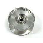 TSS製　アキュレート　BOSS Extreme BX-2-600NN　スプール