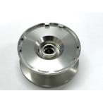 TSS製　アキュレート　VALIANT BV2-600HNN　スプール