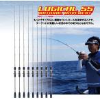 ディープライナー　ロジカル　55　#10