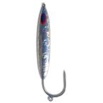 ディープライナー　リリースジグ スピンドル