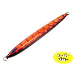 ディープライナー　スパイファイブ　250g　アクアオリカラ　カスタムホロ　スーパーグロー