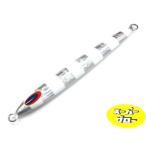 ディープライナー　スパイファイブ　300g　純正　スーパーグロー