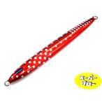 ディープライナー　スパイファイブ　300g　純正　スーパーグロー