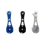 TSS製　ドラグレバー＆ビックカム セット　マーフィックスC3用