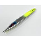 シーフロアコントロール アーク 230g グロー