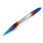 シーフロアコントロール　アーク　260g　純正　グロー