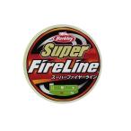 スーパーファイヤーライン 600m 2.5号〜4号