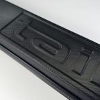 TW エクスペディションハードキャリーケ