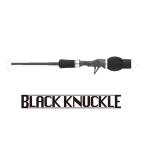  голубой blue black Knuckle Light Sensitive 660 ( свет sen City b660)