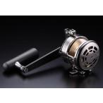 [ ограничение :12 месяц средний . продажа ]ma- фиксирующие детали GM ограниченный C3 ( правый / левый )