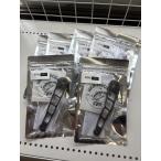 SDK　AP115kai　ディープライナー　テラ用　超ジュラルミンハンドルアーム　